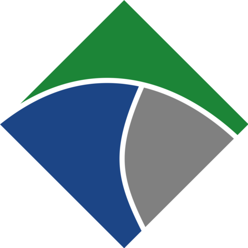 cropped-cropped-Favicon