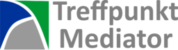 Treffpunkt Mediator